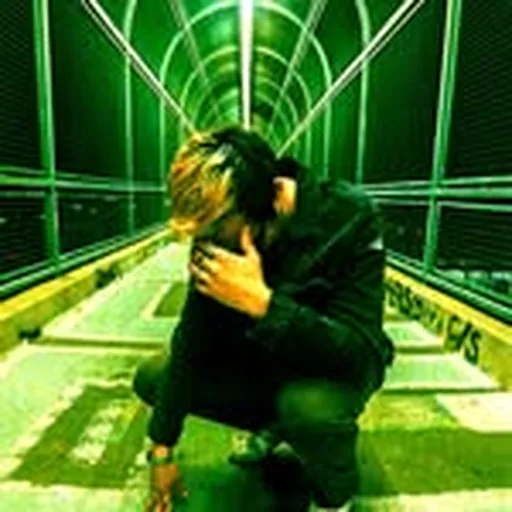 @jokrmusic_ profile image