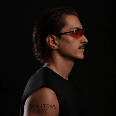 @jokx.music profile image