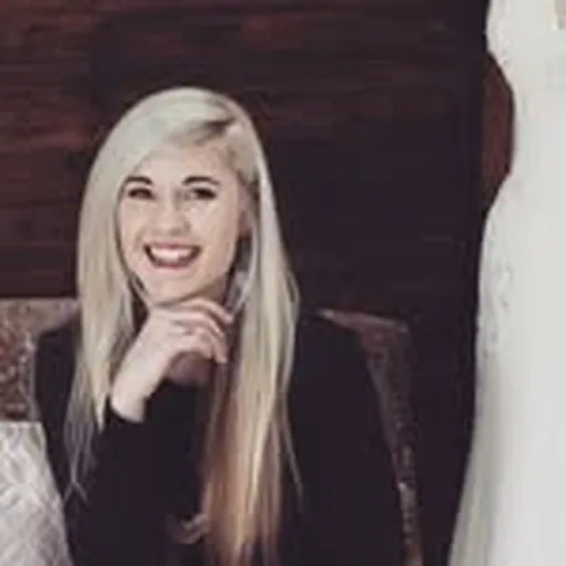@jolachecouture profile image