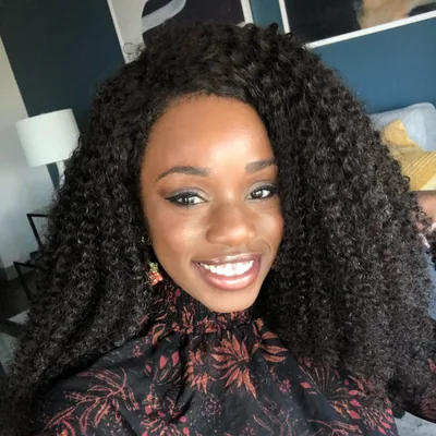 @jolaiya profile image