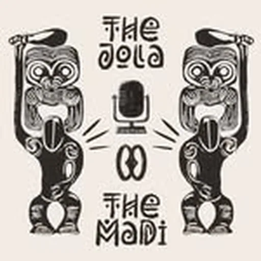 @jolamadipodcast profile image