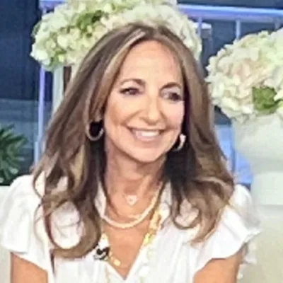 @jolamathisen profile image