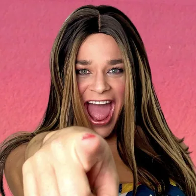 @jolandacomj profile image