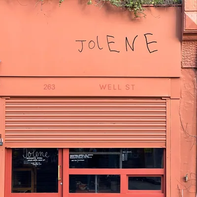 @jolenefermentary profile image