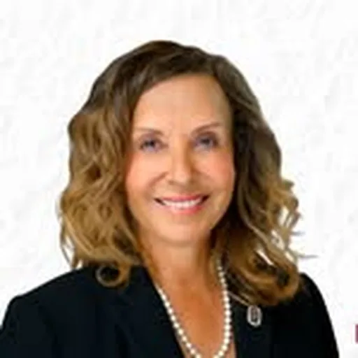 @joleneivey profile image