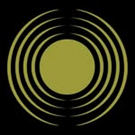 @jolenesoundroom profile image