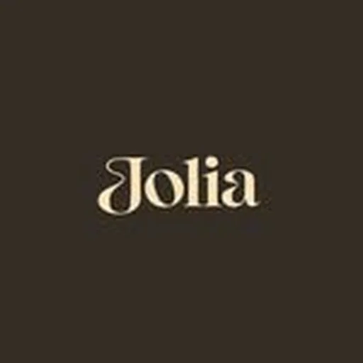 @jolia.paris profile image