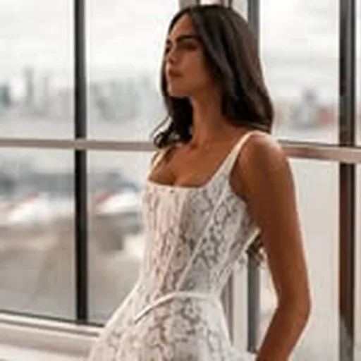 @jolie.bridal profile image