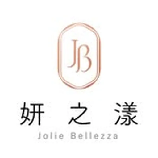 @joliebellezza_tw profile image