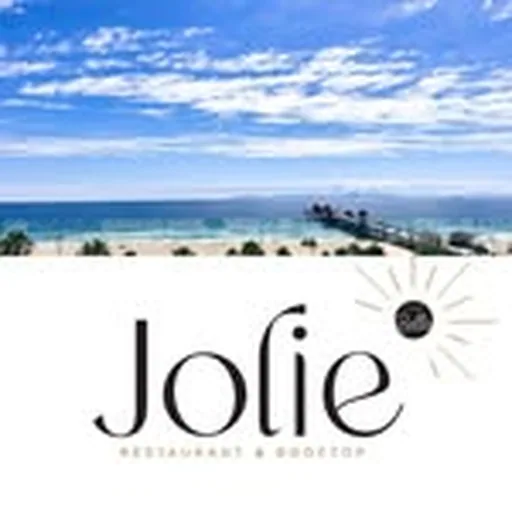 @joliehuntingtonbeach profile image