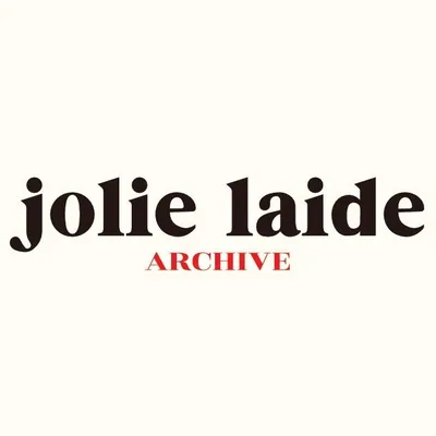 @jolielaide_official profile image