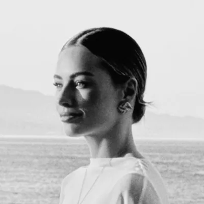 @joliendemuynck profile image