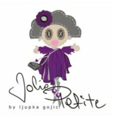 @joliepetitebyljupkagojic profile image