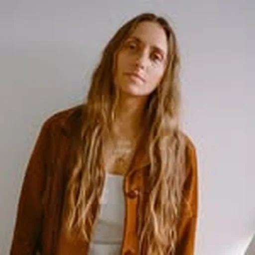 @jolieruben profile image