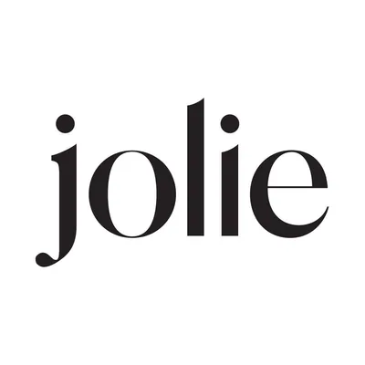 @jolieskinco profile image