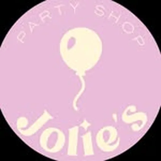@joliespartyshop profile image
