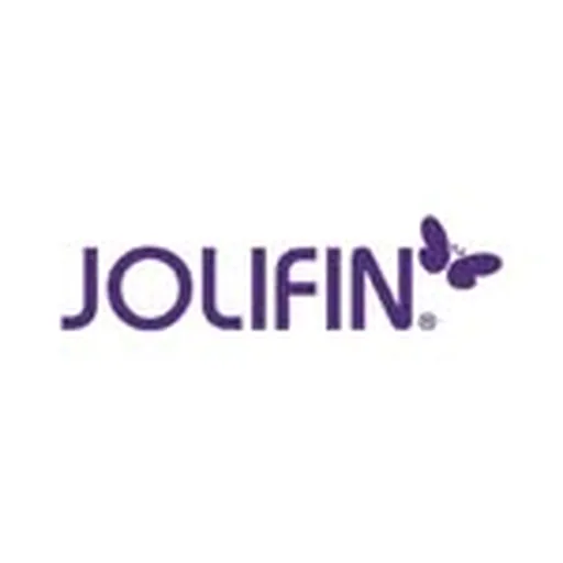 @jolifin profile image