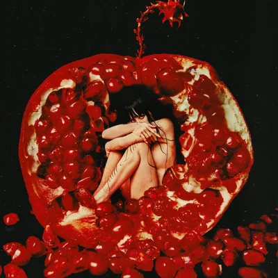 @jolin_cai profile image