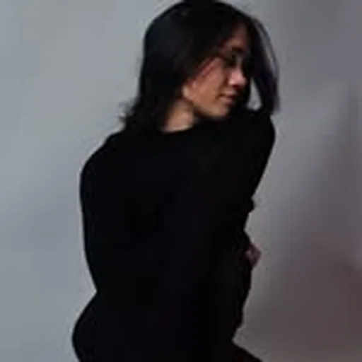 @jolinescheffler profile image