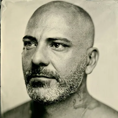 @joliotattoo profile image