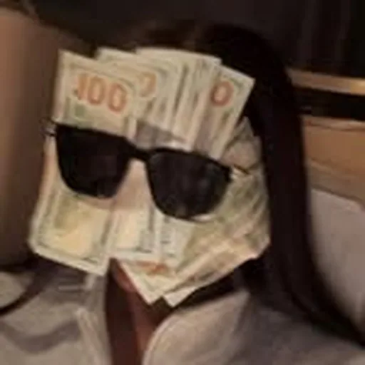 @joliowave profile image