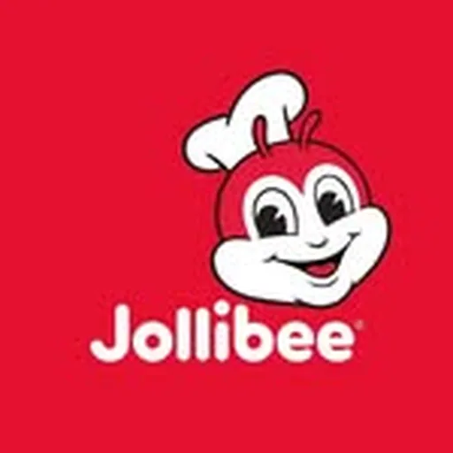 @jollibee profile image