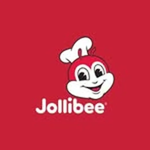 @jollibeeus profile image