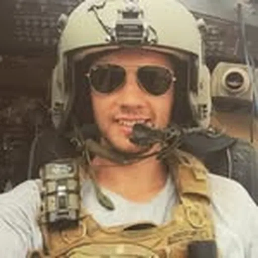 @jolly_pilot profile image