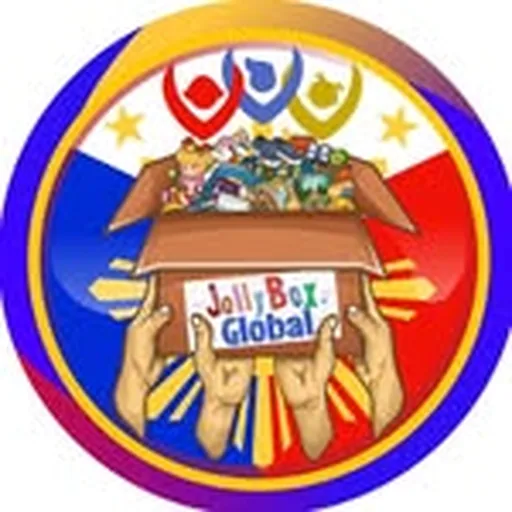 @jollybox_global profile image