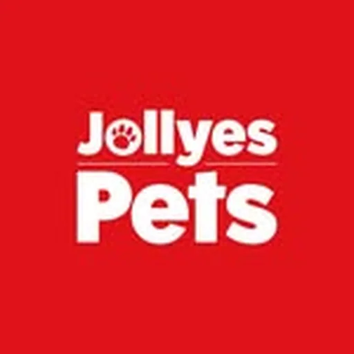 @jollyesuk profile image