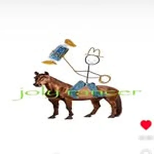 @jollyrancher profile image
