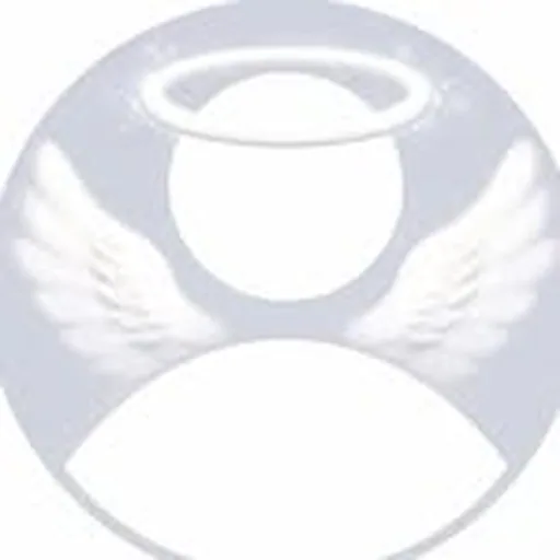 @jolmonteiro profile image