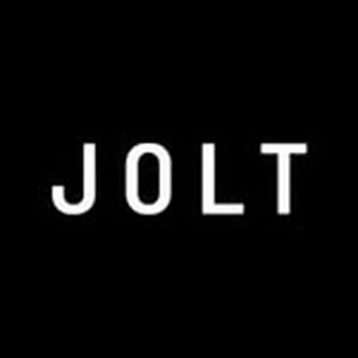 @joltfilm profile image