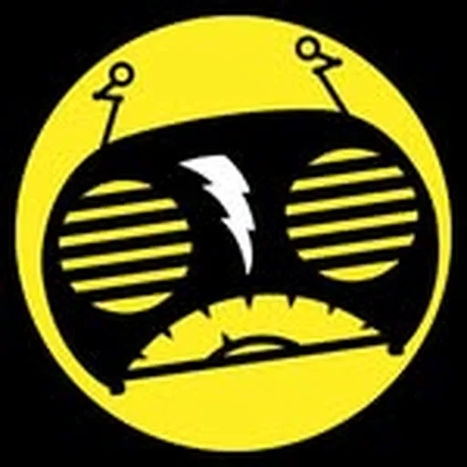 @joltradio profile image