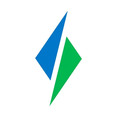 @joltsoftware profile image