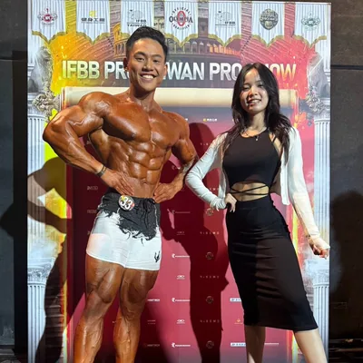 @jolybear.ifbbpro profile image