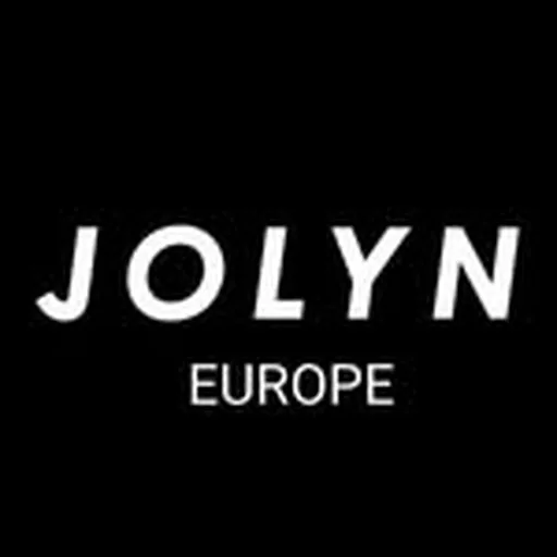 @jolyn_europe profile image