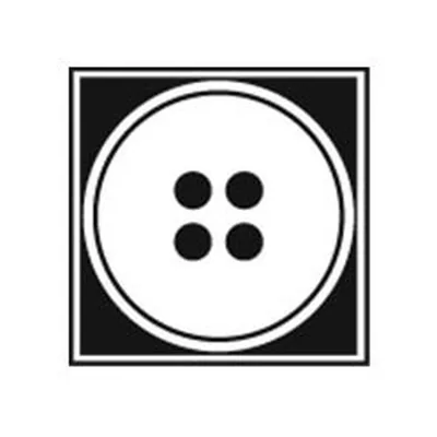 @jolynclothing profile image