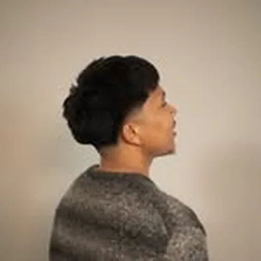 @jomarcjulius profile image