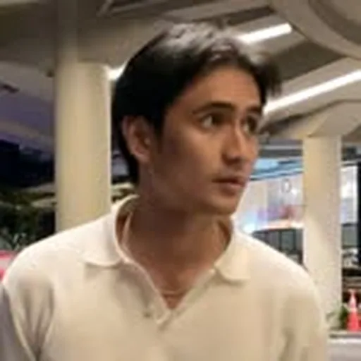 @jomariangeles_ profile image
