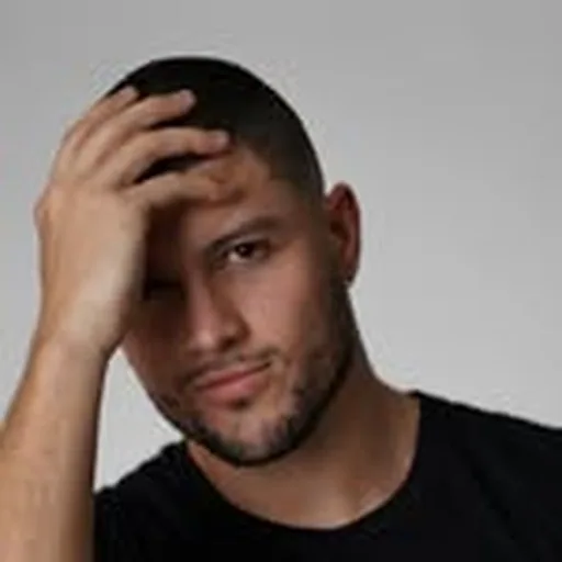 @jomarjosuepr profile image