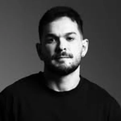 @jomasdj_ profile image