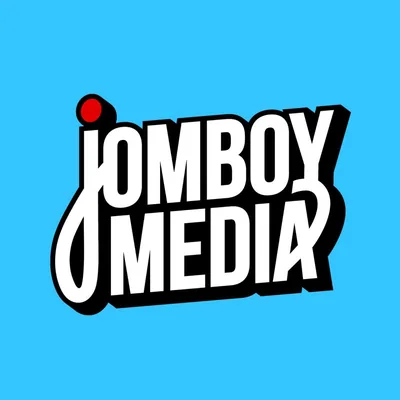 @jomboymedia profile image