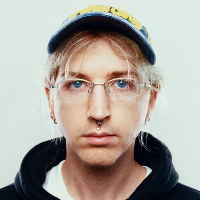 @jombus_design profile image