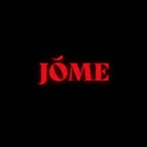 @jome_bar_tlv profile image