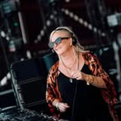 @jomillsdj profile image