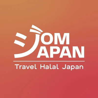 @jomjapan_com profile image