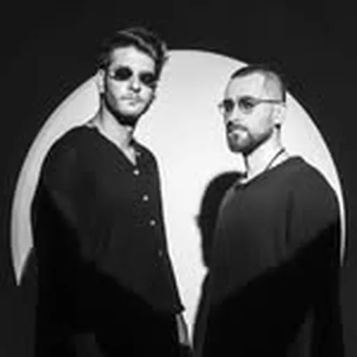 @jomnterrymusic profile image