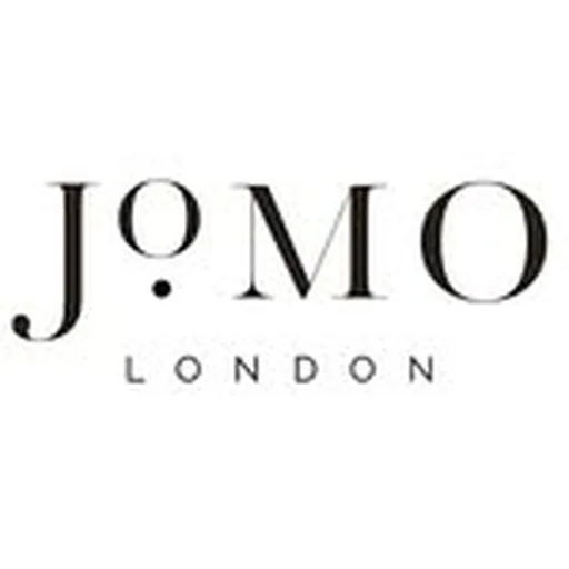 @jomo.london profile image