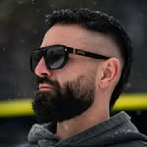 @jomoscou profile image